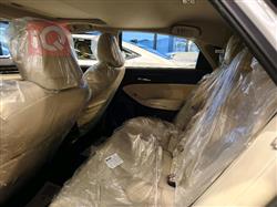 تويوتا أفالون